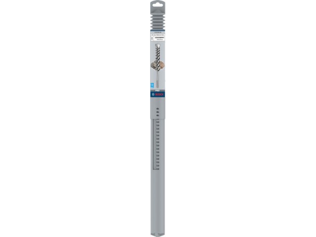 Sveder Bosch PRO SDS max-9 Natural Stone, Dimenzije: 28x550x670mm, 1618596439